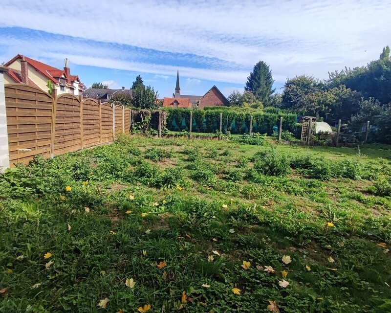 Terrain constructible - Img 20221001 124150