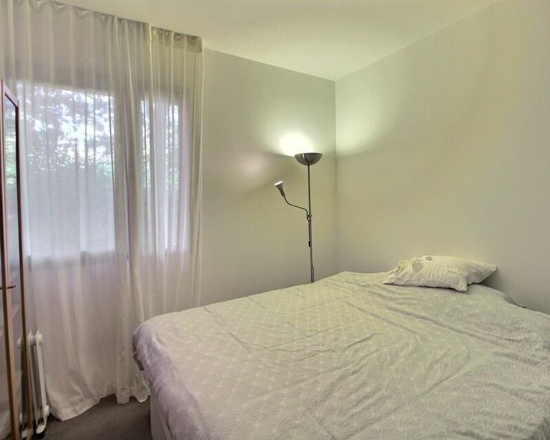 Idéal 1er achat ou investisseur, 2/3 pièces 52m2  - Exposio 0006