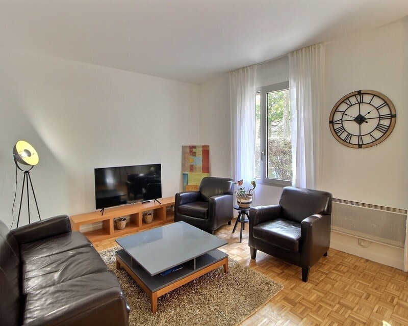 Idéal 1er achat ou investisseur, 2/3 pièces 52m2  - Exposio 0001