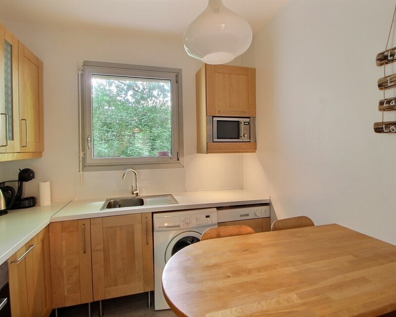 Idéal 1er achat ou investisseur, 2/3 pièces 52m2  - Exposio 0003