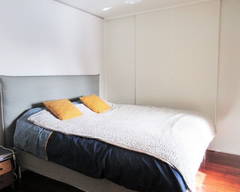 Spacieuse maison de plain-pied - Img 2367  2 