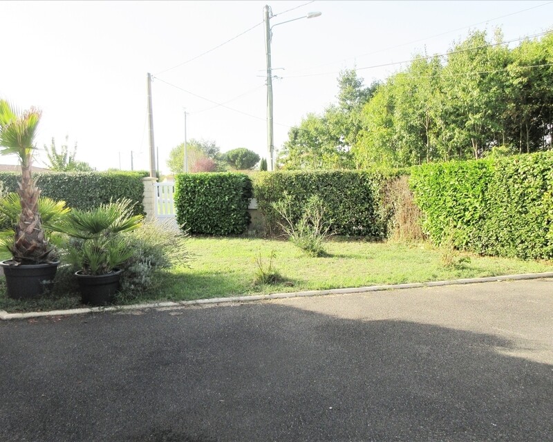 Spacieuse maison de plain-pied - Img 2356  2 
