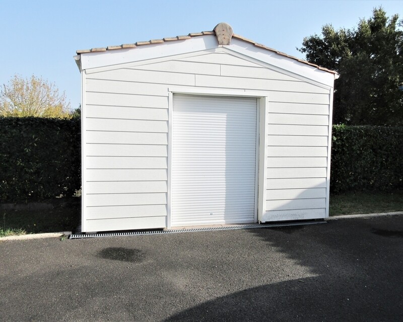 Spacieuse maison de plain-pied - Img 2355  2 
