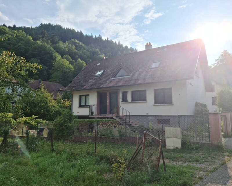 tres belle maison - 20220826 181805