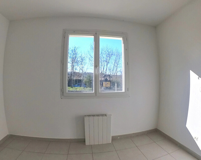 Maison avec piscine  - 4be66b29-041f-4f6e-bd03-a534562a1789