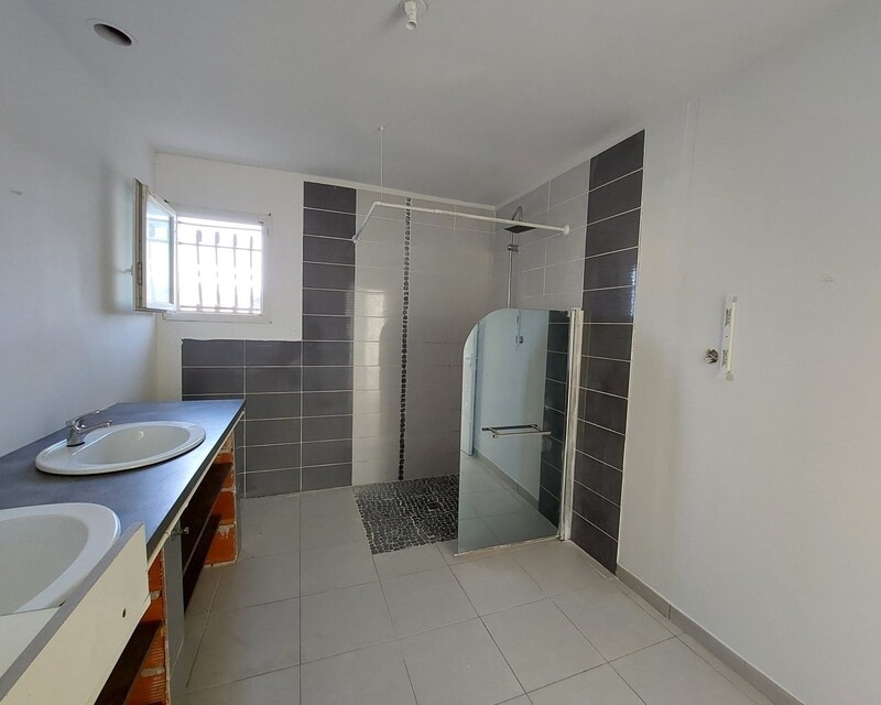 Maison avec piscine  - 314860879 663477592000255 992024623755876127 n