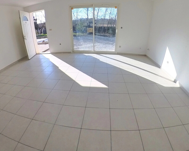 Maison avec piscine  - 440baaad-5bb0-45e5-8bfa-5cf290e1cf82