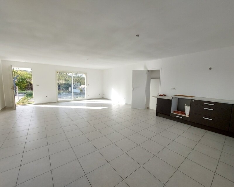 Maison avec piscine  - 314930262 907734226866154 7456424809863620756 n