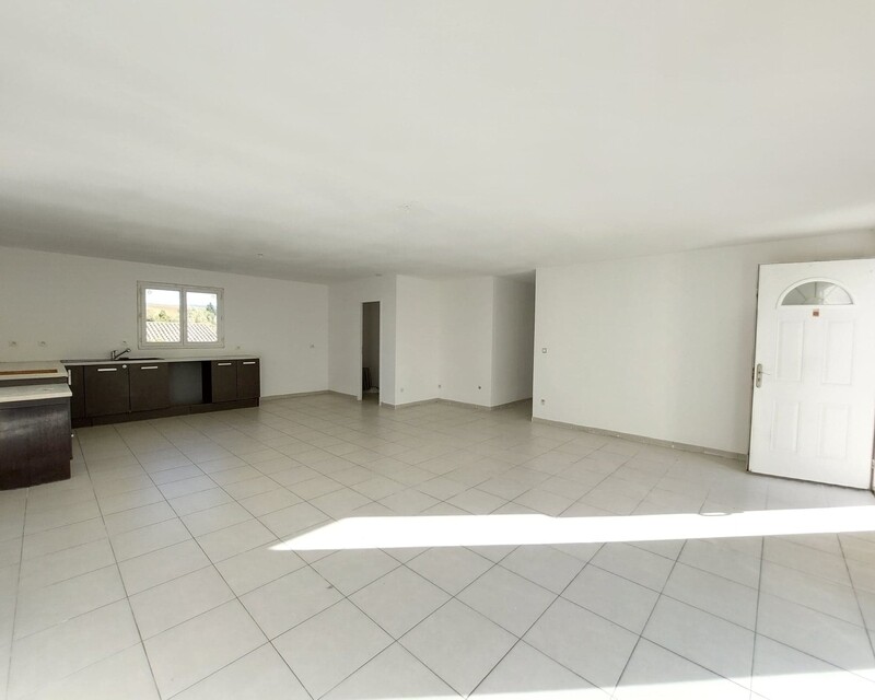 Maison avec piscine  - 314930079 1283606375815092 4584284921177644829 n