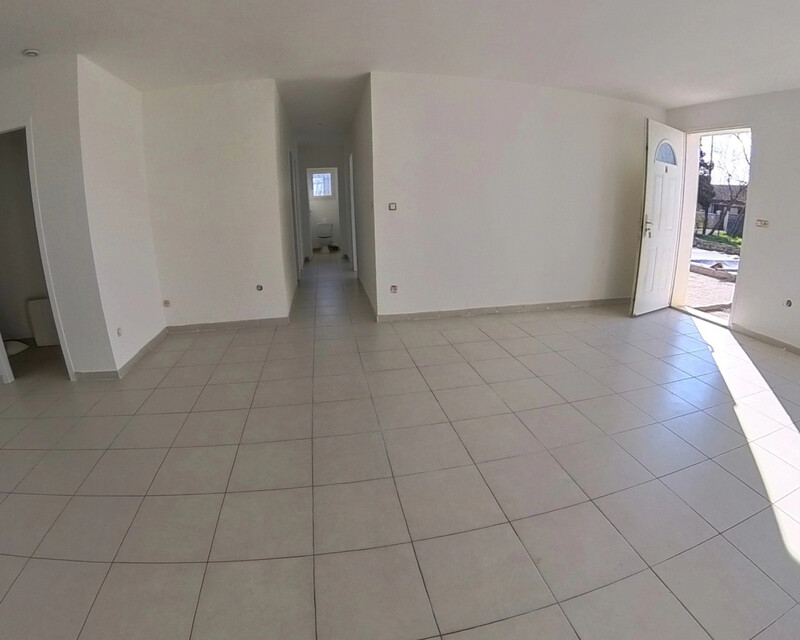 Maison avec piscine  - A03ab03d-c1b6-4ed3-a683-31b3ac668b32