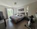 Villa 6 pièces - 140m2 - Eoures 13011 - A254cf43-dec9-4964-8d3e-a0d4eab2a3f9