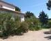 Villa 6 pièces - 140m2 - Eoures 13011 - 028e40db-d9ba-4c9e-9f30-f5ed52f5267a