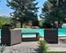 Villa 6 pièces - 140m2 - Eoures 13011 - E75c706f-8966-4fad-9077-d15ac93b270a