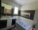 Villa 6 pièces - 140m2 - Eoures 13011 - Ed8b6fee-169c-4b21-9fd2-aab47cc136fb