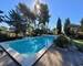 Villa 6 pièces - 140m2 - Eoures 13011 - D0d1cce9-e6bb-464a-bbbb-73d7fd548597