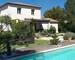 Villa 6 pièces - 140m2 - Eoures 13011 - 4aaea726-e76f-4e45-82f8-ad2e3031f4b1