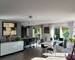 Villa 6 pièces - 140m2 - Eoures 13011 - 5a4c19dc-e1e0-4c2e-b815-5085f264a7f5