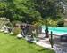 Villa 6 pièces - 140m2 - Eoures 13011 - F93473d7-1422-43f5-af78-5b05d5b504fb