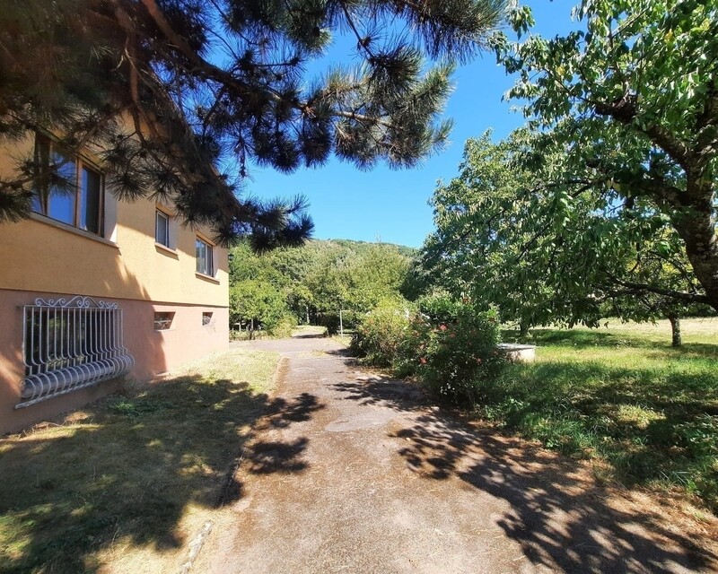 Maison 193m² 8 pièces sur 33 ares avec dépendance - 298531584 752078132687474 1468030976633411967 n