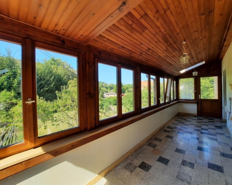 Maison 193m² 8 pièces sur 33 ares avec dépendance - 301481164 1259014174870242 3830222357089250110 n