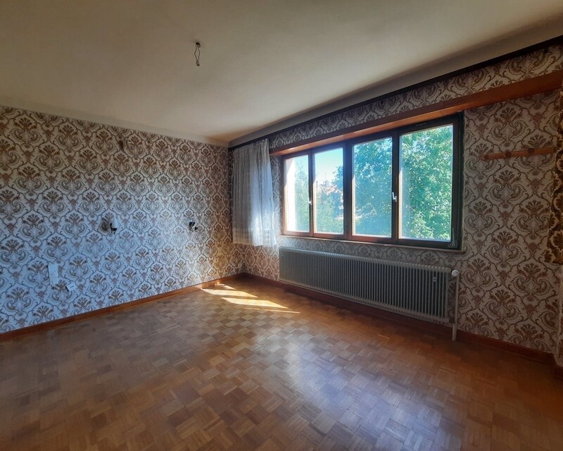 Maison 193m² 8 pièces sur 33 ares avec dépendance - 298473991 447594510617416 4385007674729234460 n