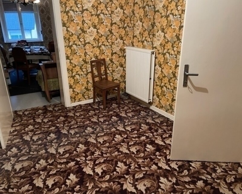 Vente maison 57890 Diesen - 2222