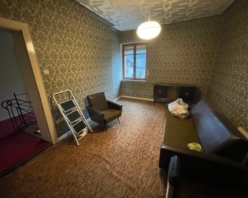 Vente maison 57890 Diesen - 2222222