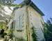 Noisy-Le-Sec- Secteur Langevin- Terrain 916 m2 avec Maison  - Façade 1