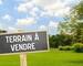 Noisy-Le-Sec- Secteur Langevin- Terrain 916 m2 avec Maison  - Photo terrain à vendre