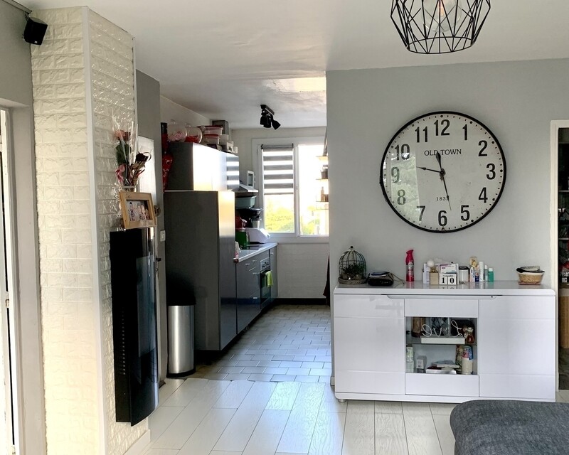 Sous offre // Appartement T4 - 63m2 - 13009 - 500e23ff-38b5-48e1-a39e-5719bb91f63f
