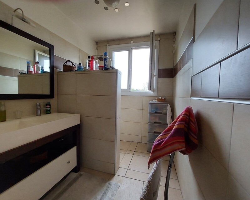 Maison plain-pied sur une parcelle de 10354 m²  - 314994203 821264082533917 3982828763253194964 n