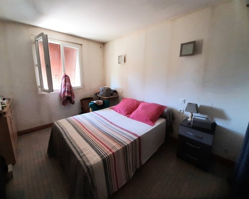 Maison plain-pied sur une parcelle de 10354 m²  - 313205793 471555378289296 8025704730340837505 n  1 