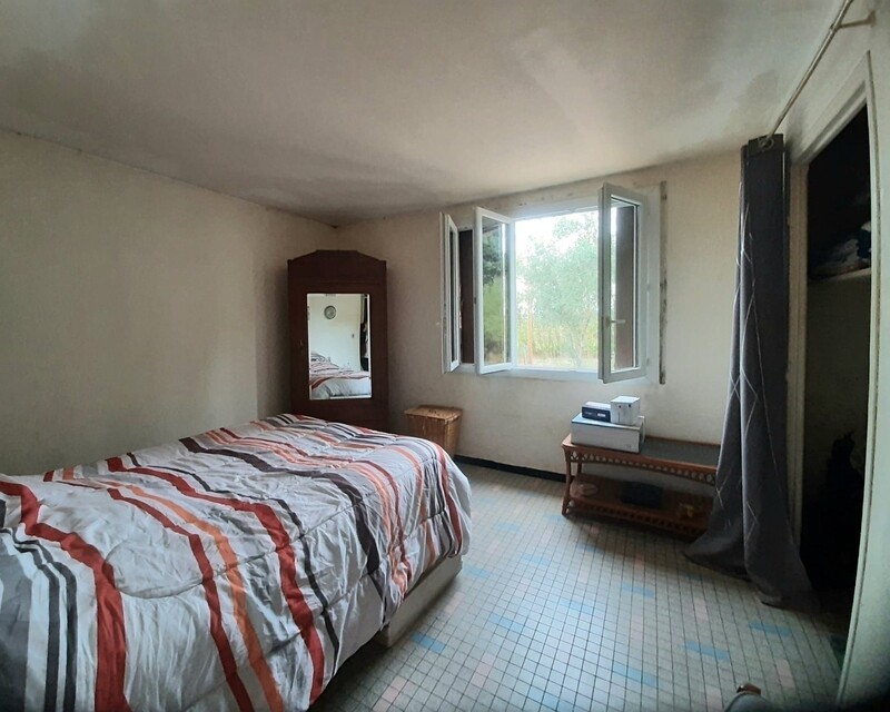 Maison plain-pied sur une parcelle de 10354 m²  - 313352744 661388635556975 252112963423324066 n