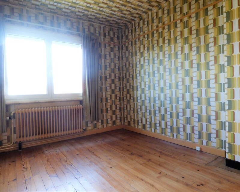 62223 Anzin-Saint-Aubin - Maison individuelle - Chambre 3