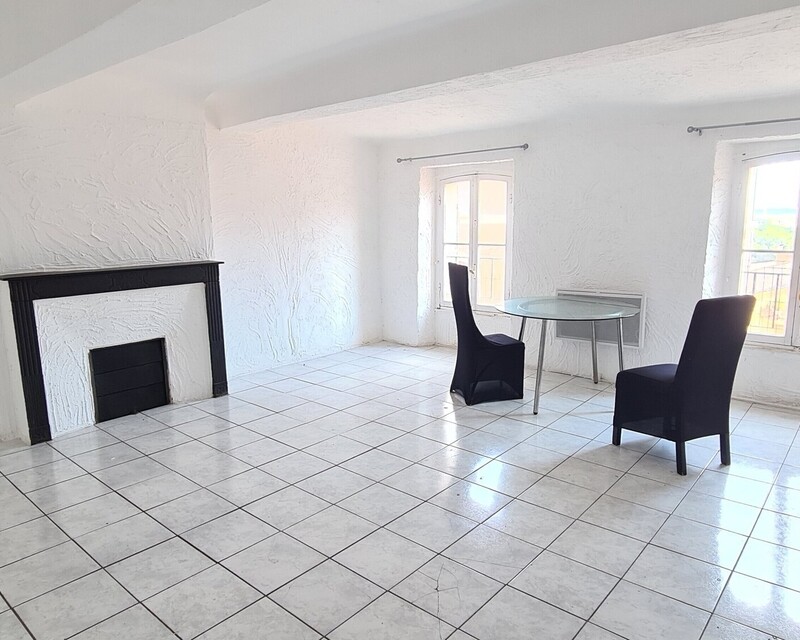 Fréjus T5 de 99.09 m².  - 20230606 155946