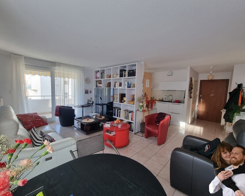 Appartement 4 pièces 80 m² - Cutpaste 2023-02-09 09-46-54-957