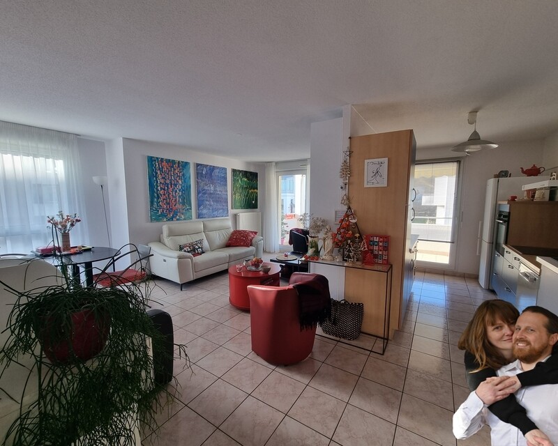 Appartement 4 pièces 80 m² - Cutpaste 2023-02-09 09-48-16-907