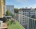 Magnifique 4 pièces de 80m2 avec balcon et terrasse à St Cloud (92) - 20221025 121551