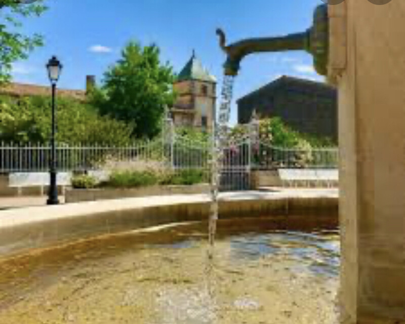 Futur lotissements aux portes de  Carcassonne - 61f7fae3-9e34-4ad1-a31b-912dc224c646