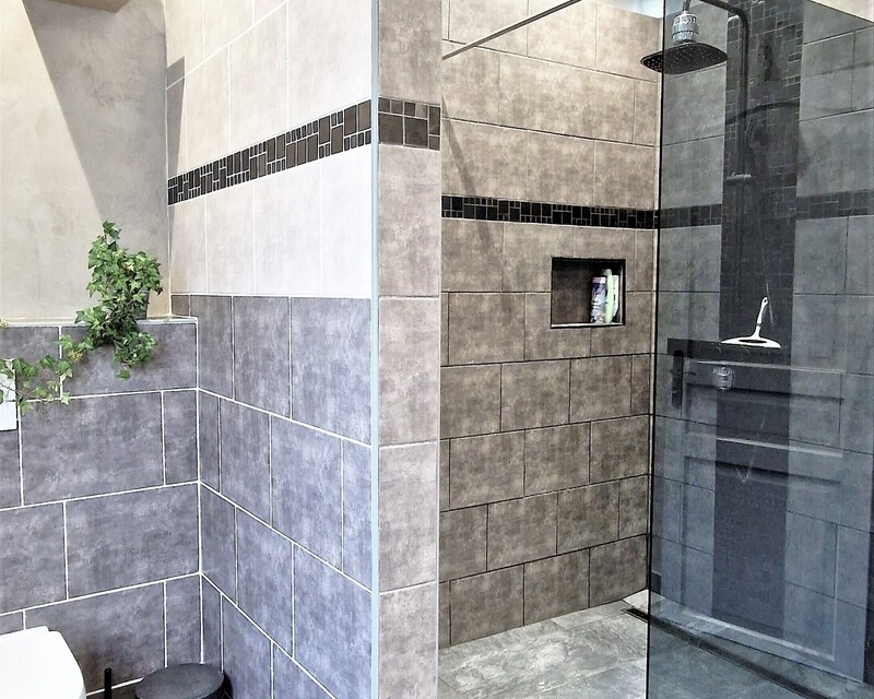 Bischwiller – Maison 5/6 pièces, 140 m² + piscine - 20221114 143053 1