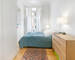 Luxueux Appartement T3 Lisbonne centre 122m2 - Ok img 6522
