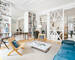 Luxueux Appartement T3 Lisbonne centre 122m2 - Ok img 6420