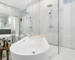 Luxueux Appartement T3 Lisbonne centre 122m2 - Okimg 6492