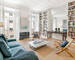 Luxueux Appartement T3 Lisbonne centre 122m2 - Ok img 6414