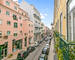 Luxueux Appartement T3 Lisbonne centre 122m2 - Ok img 6642