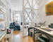 Luxueux Appartement T3 Lisbonne centre 122m2 - Ok img 6447