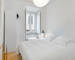 Luxueux Appartement T3 Lisbonne centre 122m2 - Ok img 6456