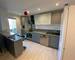 Appartement de 68 m² - Cuisine