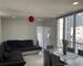 Appartement de 68 m² - Img-0012
