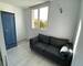 Appartement de 68 m² - Chambre 3